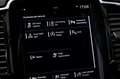 Volvo XC90 2.0 B5 D AWD Momentum Pro Auto Gris - thumbnail 32