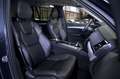 Volvo XC90 2.0 B5 D AWD Momentum Pro Auto Gris - thumbnail 34
