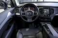 Volvo XC90 2.0 B5 D AWD Momentum Pro Auto Gris - thumbnail 36