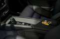 Volvo XC90 2.0 B5 D AWD Momentum Pro Auto Gris - thumbnail 33