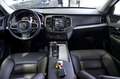 Volvo XC90 2.0 B5 D AWD Momentum Pro Auto Gris - thumbnail 8