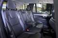 Volvo XC90 2.0 B5 D AWD Momentum Pro Auto Gris - thumbnail 18