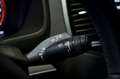 Volvo XC90 2.0 B5 D AWD Momentum Pro Auto Gris - thumbnail 29