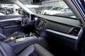 Volvo XC90 2.0 B5 D AWD Momentum Pro Auto Gris - thumbnail 35