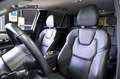 Volvo XC90 2.0 B5 D AWD Momentum Pro Auto Gris - thumbnail 9