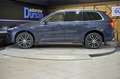 Volvo XC90 2.0 B5 D AWD Momentum Pro Auto Gris - thumbnail 21