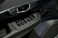 Volvo XC90 2.0 B5 D AWD Momentum Pro Auto Gris - thumbnail 25