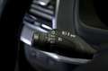 Volvo XC90 2.0 B5 D AWD Momentum Pro Auto Gris - thumbnail 28
