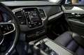 Volvo XC90 2.0 B5 D AWD Momentum Pro Auto Gris - thumbnail 30