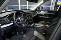 Volvo XC90 2.0 B5 D AWD Momentum Pro Auto Gris - thumbnail 6