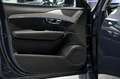 Volvo XC90 2.0 B5 D AWD Momentum Pro Auto Gris - thumbnail 24