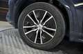 Volvo XC90 2.0 B5 D AWD Momentum Pro Auto Gris - thumbnail 14
