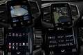 Volvo XC90 2.0 B5 D AWD Momentum Pro Auto Gris - thumbnail 10