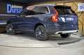 Volvo XC90 2.0 B5 D AWD Momentum Pro Auto Gris - thumbnail 4