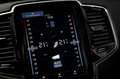 Volvo XC90 2.0 B5 D AWD Momentum Pro Auto Gris - thumbnail 31