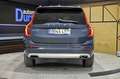 Volvo XC90 2.0 B5 D AWD Momentum Pro Auto Gris - thumbnail 12
