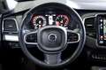 Volvo XC90 2.0 B5 D AWD Momentum Pro Auto Gris - thumbnail 38