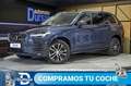 Volvo XC90 2.0 B5 D AWD Momentum Pro Auto Gris - thumbnail 1