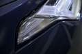 Volvo XC90 2.0 B5 D AWD Momentum Pro Auto Gris - thumbnail 23