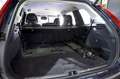Volvo XC90 2.0 B5 D AWD Momentum Pro Auto Gris - thumbnail 13