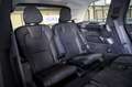 Volvo XC90 2.0 B5 D AWD Momentum Pro Auto Gris - thumbnail 20