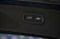 Volvo XC90 2.0 B5 D AWD Momentum Pro Auto Gris - thumbnail 37