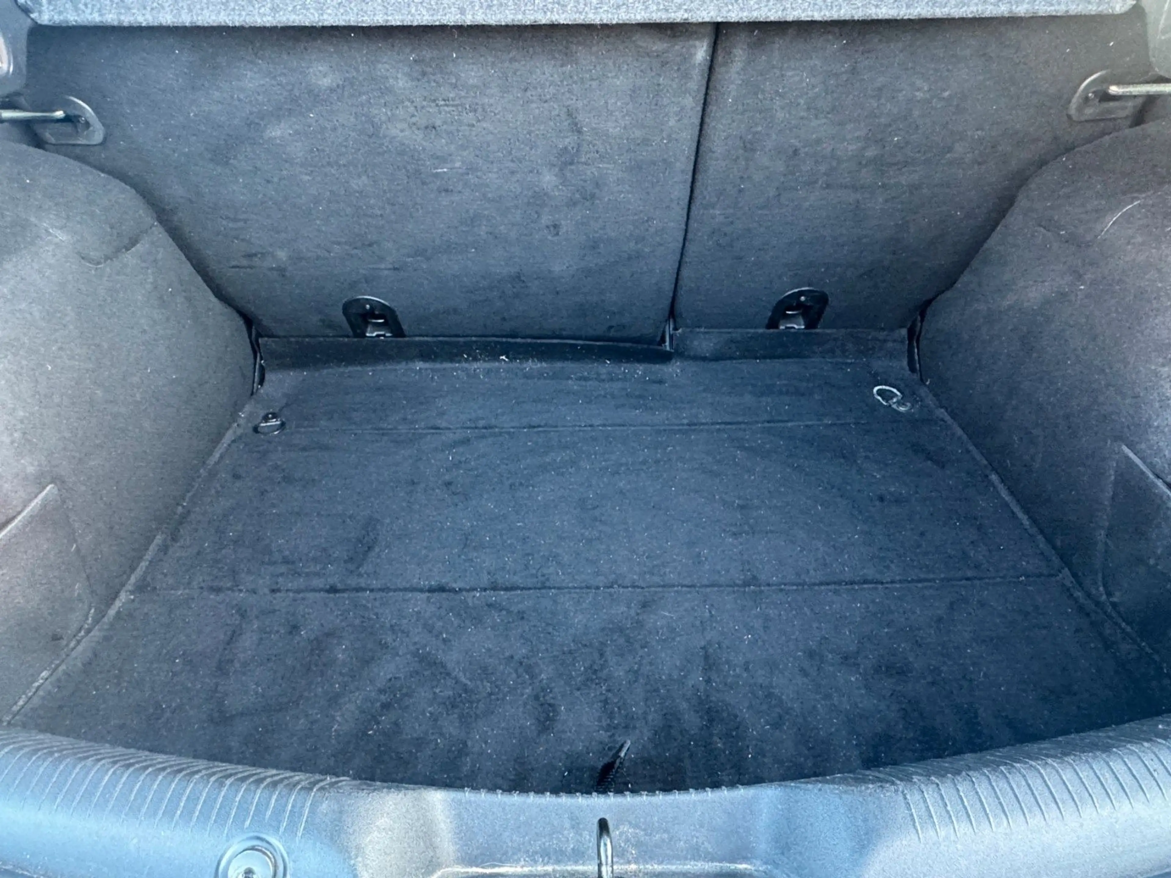 Alfa Romeo Giulietta Turismo — photo 12