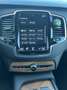 Volvo XC90 Allrad Diesel B5 Inscription *Top Ausstattung* Schwarz - thumbnail 18