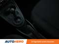smart forTwo 0.9 Turbo Basis Standard Aut.*TEMPO*SHZ* Rot - thumbnail 19