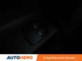 smart forTwo 0.9 Turbo Basis Standard Aut.*TEMPO*SHZ* Rot - thumbnail 20