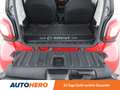smart forTwo 0.9 Turbo Basis Standard Aut.*TEMPO*SHZ* Rot - thumbnail 14