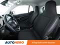 smart forTwo 0.9 Turbo Basis Standard Aut.*TEMPO*SHZ* Rot - thumbnail 10