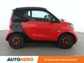 smart forTwo 0.9 Turbo Basis Standard Aut.*TEMPO*SHZ* Rot - thumbnail 7