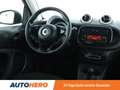 smart forTwo 0.9 Turbo Basis Standard Aut.*TEMPO*SHZ* Rot - thumbnail 13