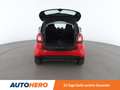 smart forTwo 0.9 Turbo Basis Standard Aut.*TEMPO*SHZ* Rot - thumbnail 15