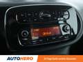 smart forTwo 0.9 Turbo Basis Standard Aut.*TEMPO*SHZ* Rot - thumbnail 16