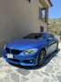BMW 425 425d Cabrio Msport auto my15 - thumbnail 4