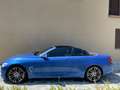 BMW 425 425d Cabrio Msport auto my15 - thumbnail 1