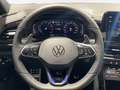 Volkswagen T-Roc R 2.0 l TSI OPF 4M 300PS DSG7 White - thumbnail 9