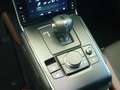 Mazda MX-30 e-SKYACTIV 145 PS Advantage *Navi*Kamera* Grigio - thumbnail 12