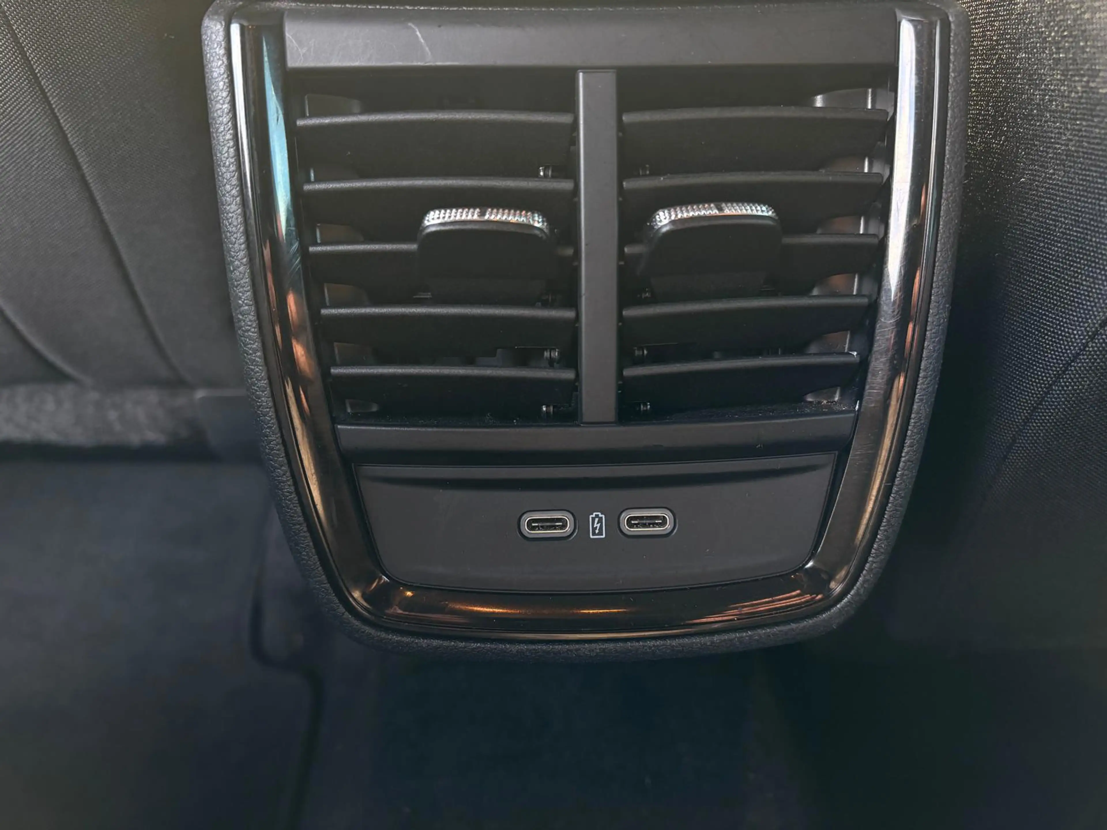 Skoda Scala 1.0 TSI Ambition | Stoelverwarming | Navi | LMV | — photo 12