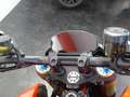 Ducati Hypermotard 950 SP Fekete - thumbnail 9
