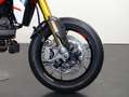 Ducati Hypermotard 950 SP Schwarz - thumbnail 2