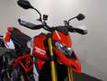 Ducati Hypermotard 950 SP Fekete - thumbnail 3