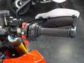 Ducati Hypermotard 950 SP Fekete - thumbnail 10