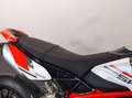 Ducati Hypermotard 950 SP Czarny - thumbnail 6