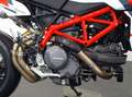 Ducati Hypermotard 950 SP Negru - thumbnail 5