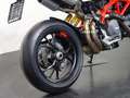 Ducati Hypermotard 950 SP Siyah - thumbnail 7