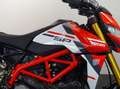 Ducati Hypermotard 950 SP Fekete - thumbnail 4