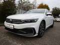 Volkswagen Passat Variant GTE 1.4 TSI DSG STANDHZG Blanc - thumbnail 3